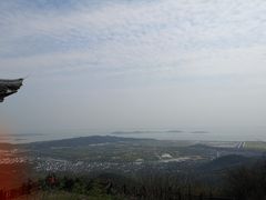 -缥缈峰景区