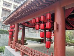 -悦椿温泉酒店·悦椿苑火锅餐厅