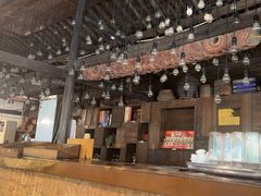 -院子餐厅·大锅菜·老杭帮(桥西直街店)