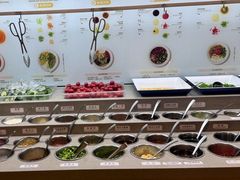 -海底捞火锅(六合天街店)