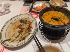 -美泰·Mangothai·清迈云街(天空之城店)