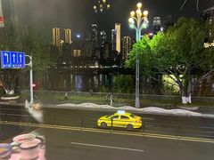 -景笙毋米粥底火锅(20年老字号)