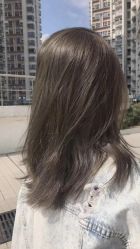 -LEE TIME·丽美时沙龙