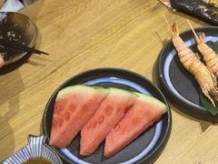 -稻前Taoki(方圆荟店)