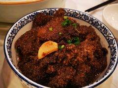 -庐州太太(南七里店)