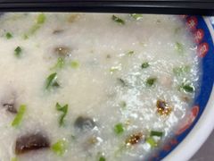 -银记肠粉店(北京路店)