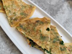 -九龙茶记·粤式餐厅融合菜(鹭江店)