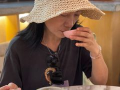 -佳藕天成(南宋御街店)