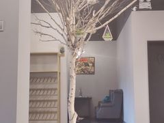 -十五食吾 La Pâtisserie (海甸岛店)