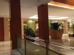 iphone_upload_pic-扬州瘦西湖汇金酒店