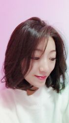 点击看大图 -崇尚GAVIN STYLE