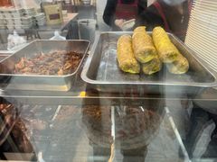 -仙都辣酱鸭(总店)