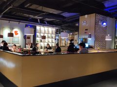 -小和庆·知味(首铸万科店)