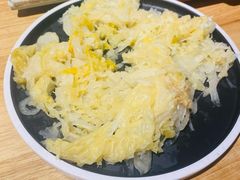 -记忆串城·东北烧烤·小龙虾·大型团建(南油店)