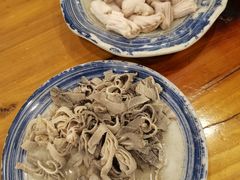 -金生隆(六铺炕店)