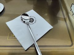 -七七家的糖水店(南湾街1号店)