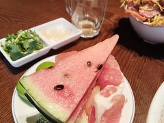 -宴天下水席园·传承洛阳菜(老城十字街店)