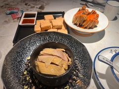 -寻宝记绍兴菜(状元店)
