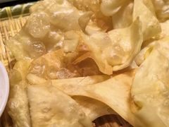 -滇道云南特色料理(康定路店)