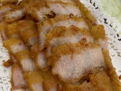 -鹏城人家海鲜酒家·23年老字号(较场尾店)