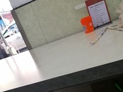 -人和啤酒屋海鲜大排档(营口路店)