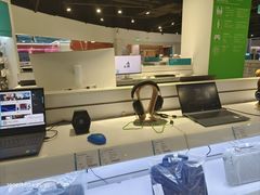 -顺电sundan(北投新奥购物中心店)