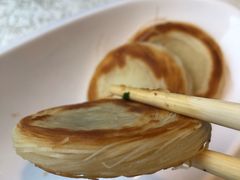 -洞庭家宴·头牌甲鱼(广渠门店)