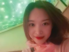 -Sirena海妖日咖夜酒