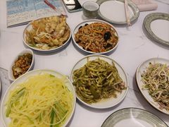 -老昌春饼(学府凯德店)