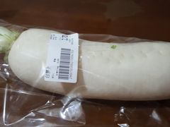 -果蔬好生活超市(东湖店)