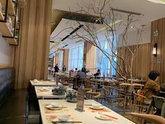 -虾饺妹·酒家(海珠广场店)