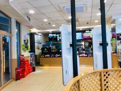 -德克士(清华园店)