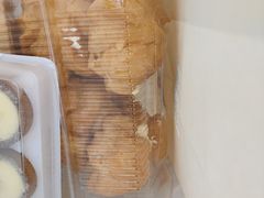 -吴酥生宫廷酥饼(玉兰路店)