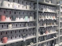 -nome(乐汇城店)