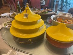 -花家八爷府(王府井·故宫店)