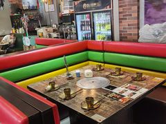 -七友美蛙鱼头火锅(坂田店)