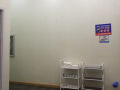 -1号足道推拿会馆