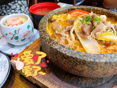 -原志优秀食材·匠心料理·海胆主题(金亿广场店)