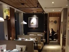 -富雅·尚品(浑南店)