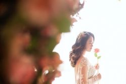 -太郎花子婚纱摄影艺术中心