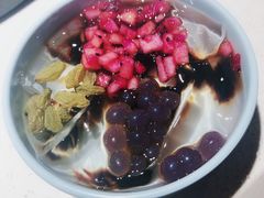 -川西坝子(苏州城市生活广场店)