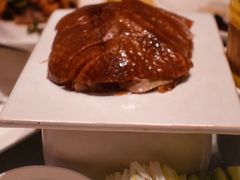 -上海小南国(国会店)