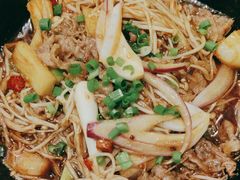 -太兴餐厅(东方广场分店)