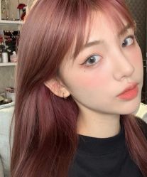 -AYO SALON