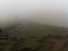 武功山旅游区-萍乡武功山风景名胜区