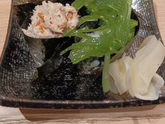 -森味花园·日本料理(伊藤洋华堂亚运村店)