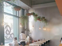 -gaga(金地威新中心店)