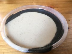 -芝麻糊世家(西华店)