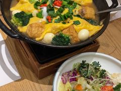-中国徽菜·徽商故里(广安门店)