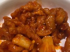 -湘域·少東家(平沙店)